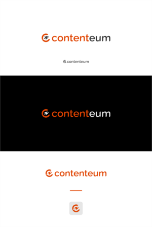 Logo Design by HARIQ for this project | Design: #25401509