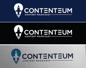 Logo Design by Atec for this project | Design: #25406497