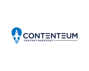 Logo Design by Atec for this project | Design: #25406498