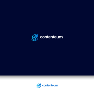 Logo Design by nzdesigners for this project | Design #25411764