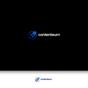 Logo Design by nzdesigners for this project | Design: #25411765