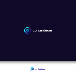 Logo Design by nzdesigners for this project | Design: #25411766