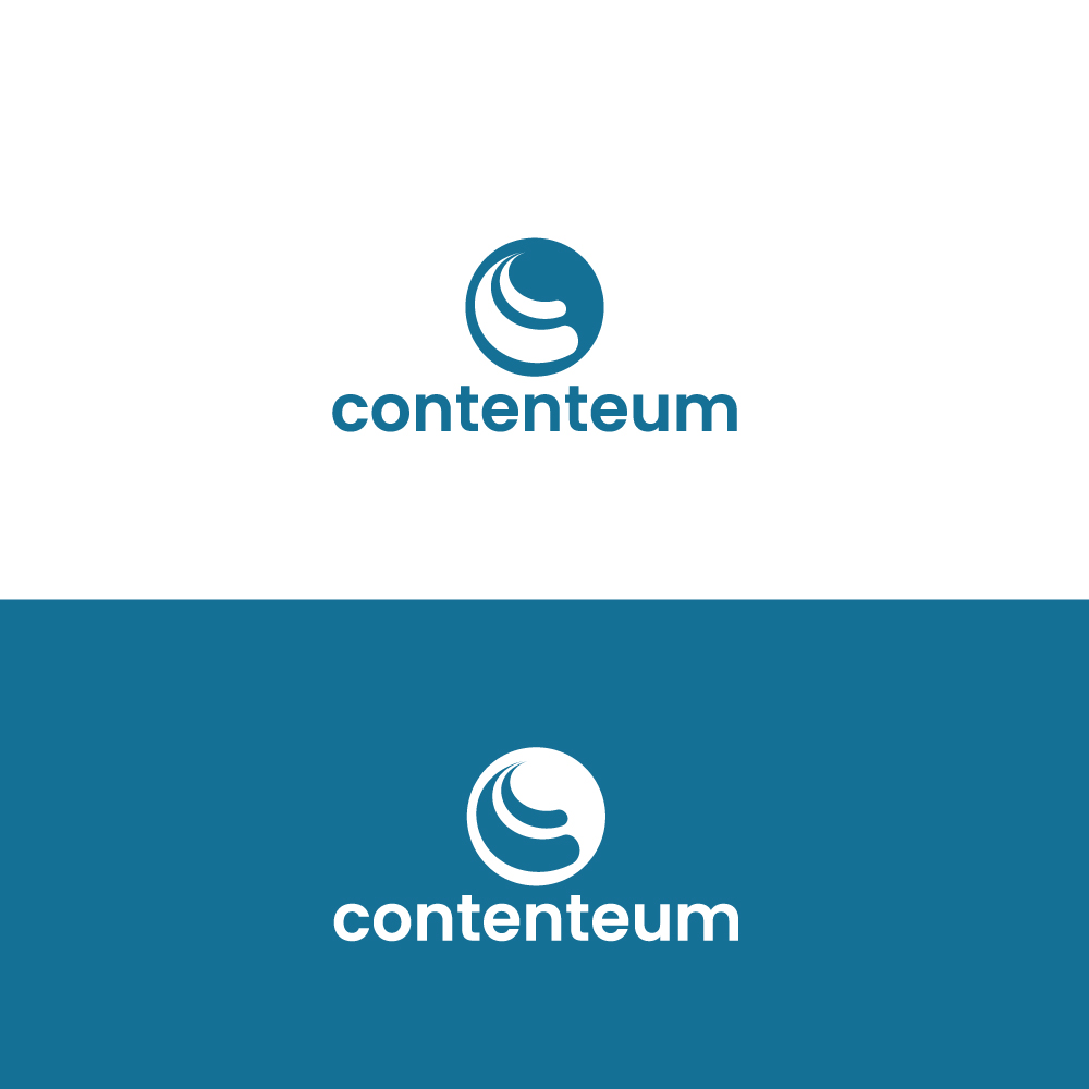 Logo Design by nzdesigners for this project | Design #25411768