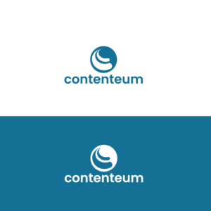 Logo Design by nzdesigners for this project | Design: #25411768