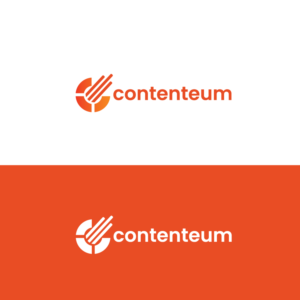 Logo Design by nzdesigners for this project | Design: #25411769