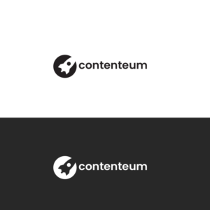 Logo Design by nzdesigners for this project | Design: #25411770