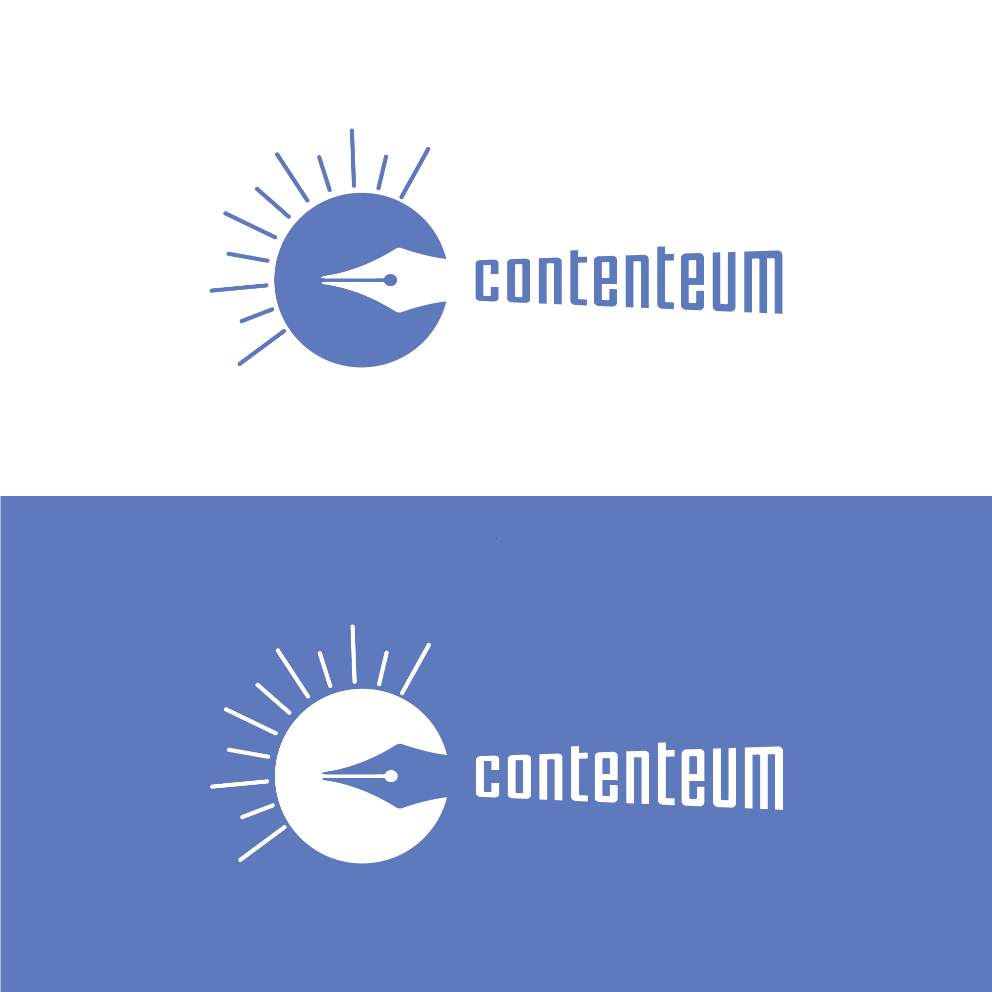 Logo Design by Zak deZign for this project | Design #25401665