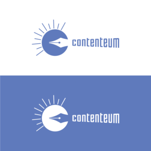 Logo Design by Zak deZign for this project | Design: #25401665