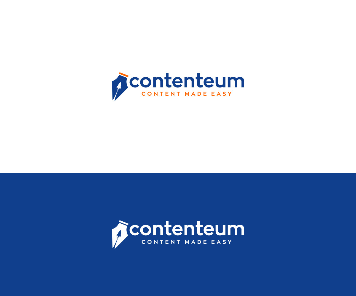 Logo Design by k.a.n for this project | Design #25406793