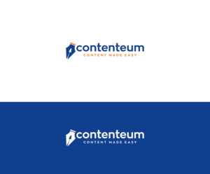 Logo Design by k.a.n for this project | Design: #25406793