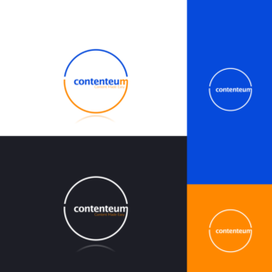 Logo Design by UMBRA Designs for this project | Design: #25408495
