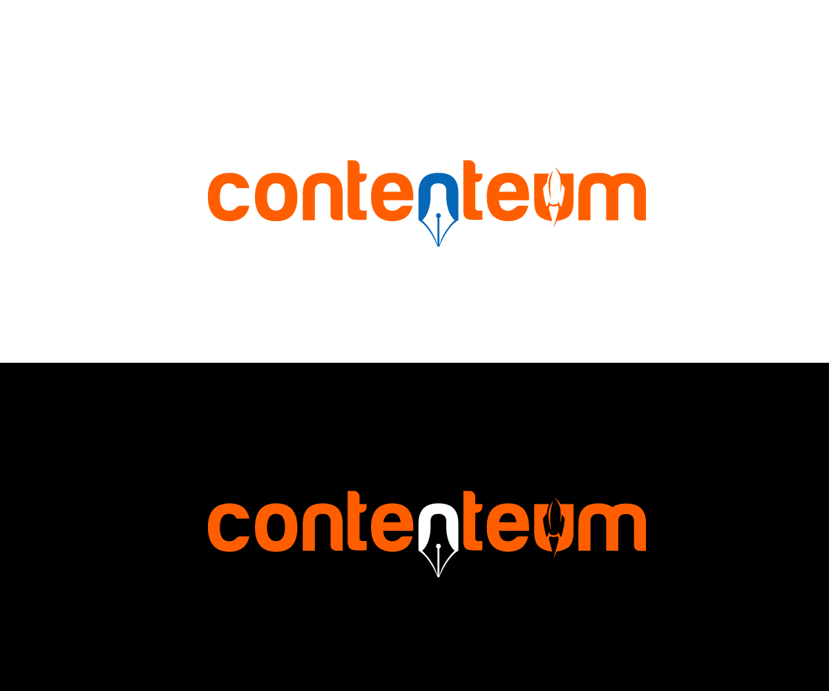 Logo Design by ikramhsakib for this project | Design #25411876
