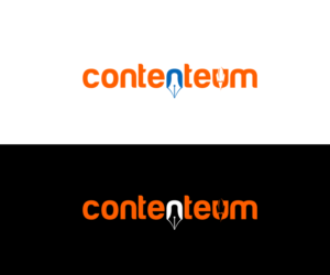 Logo Design by ikramhsakib for this project | Design: #25411876