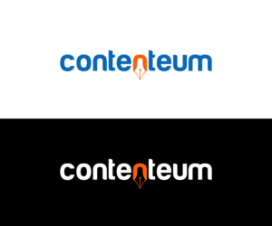 Logo Design by ikramhsakib for this project | Design: #25411877