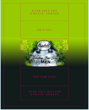 Label Design by markgraphics.ja for this project | Design: #25402723