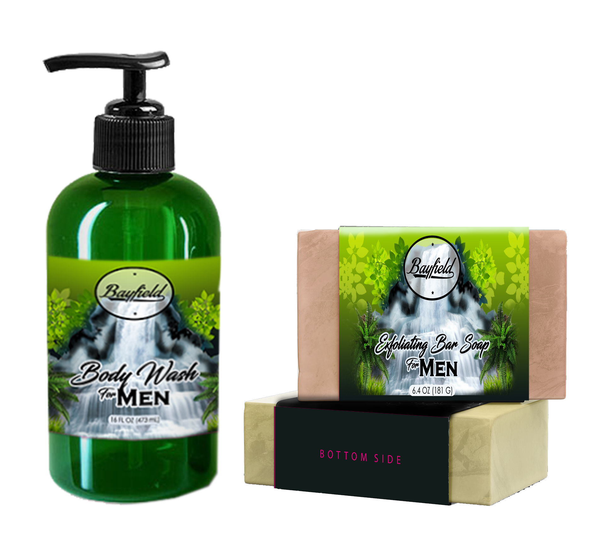 Label Design by markgraphics.ja for this project | Design #25402724