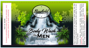 Label Design by markgraphics.ja for this project | Design: #25402725