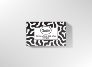 Label Design by Giovanni