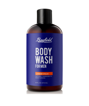 Label Design by Soluciones Creativas