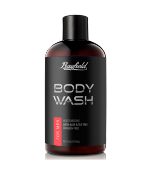 Design Labels and Brand Look For Mens Soap Company | Label Design by Soluciones Creativas