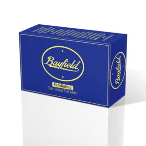 Label Design by Rupok 3 for this project | Design #25422833