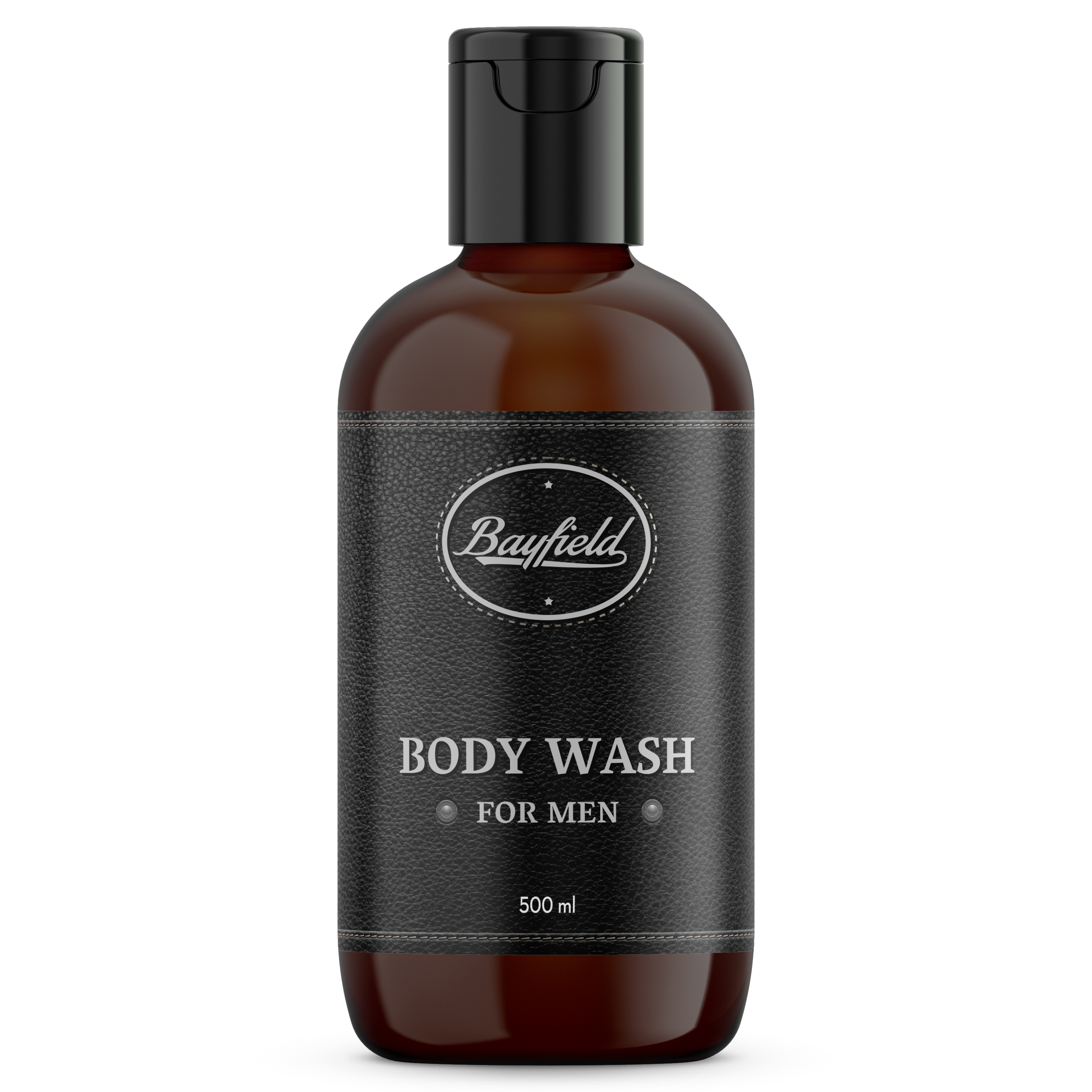 Label Design by Krasimira Georgieva for this project | Design #25439969