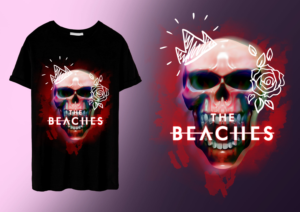 Graphic Design by JesuLi