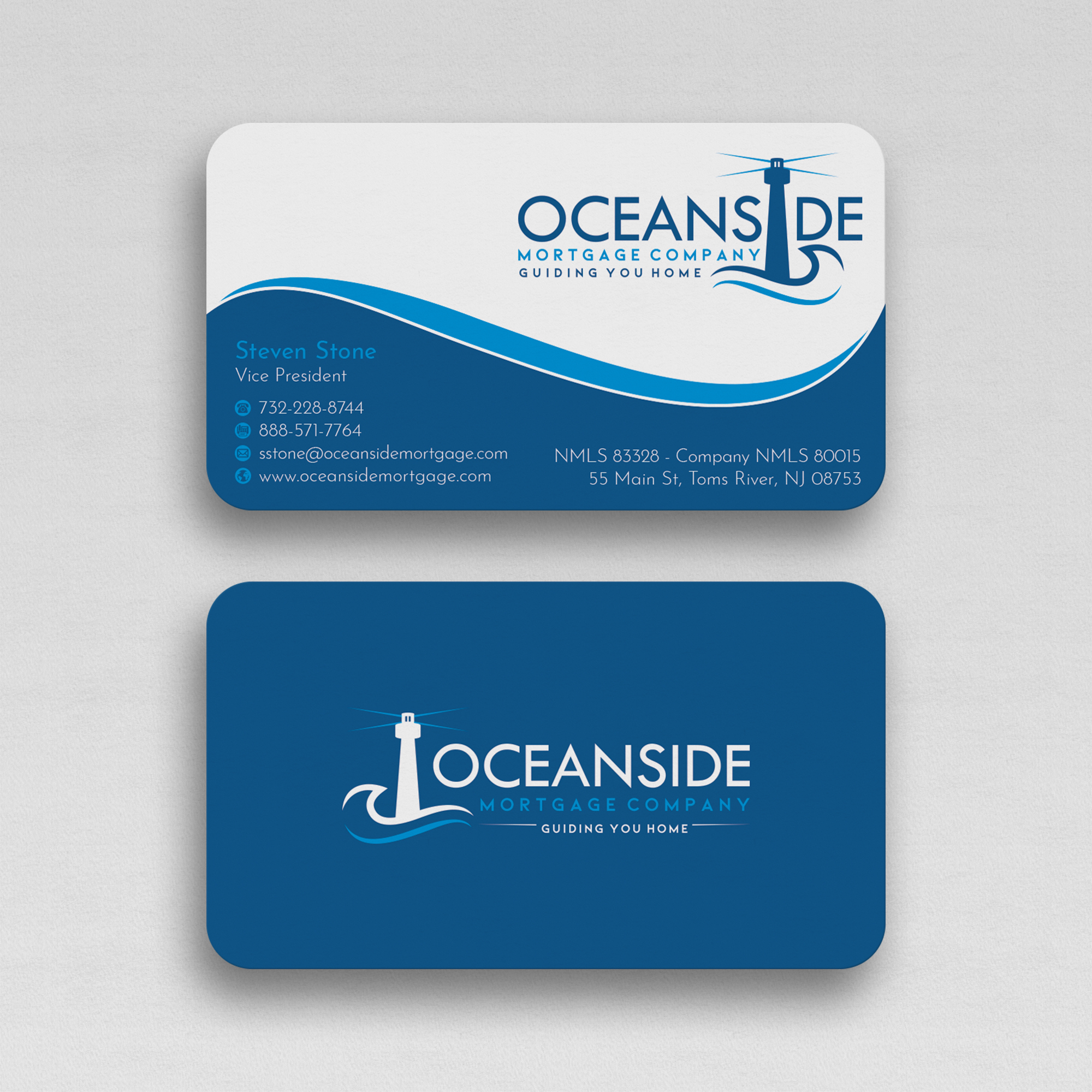 Business Card Design by WebixBD for this project | Design #25428044