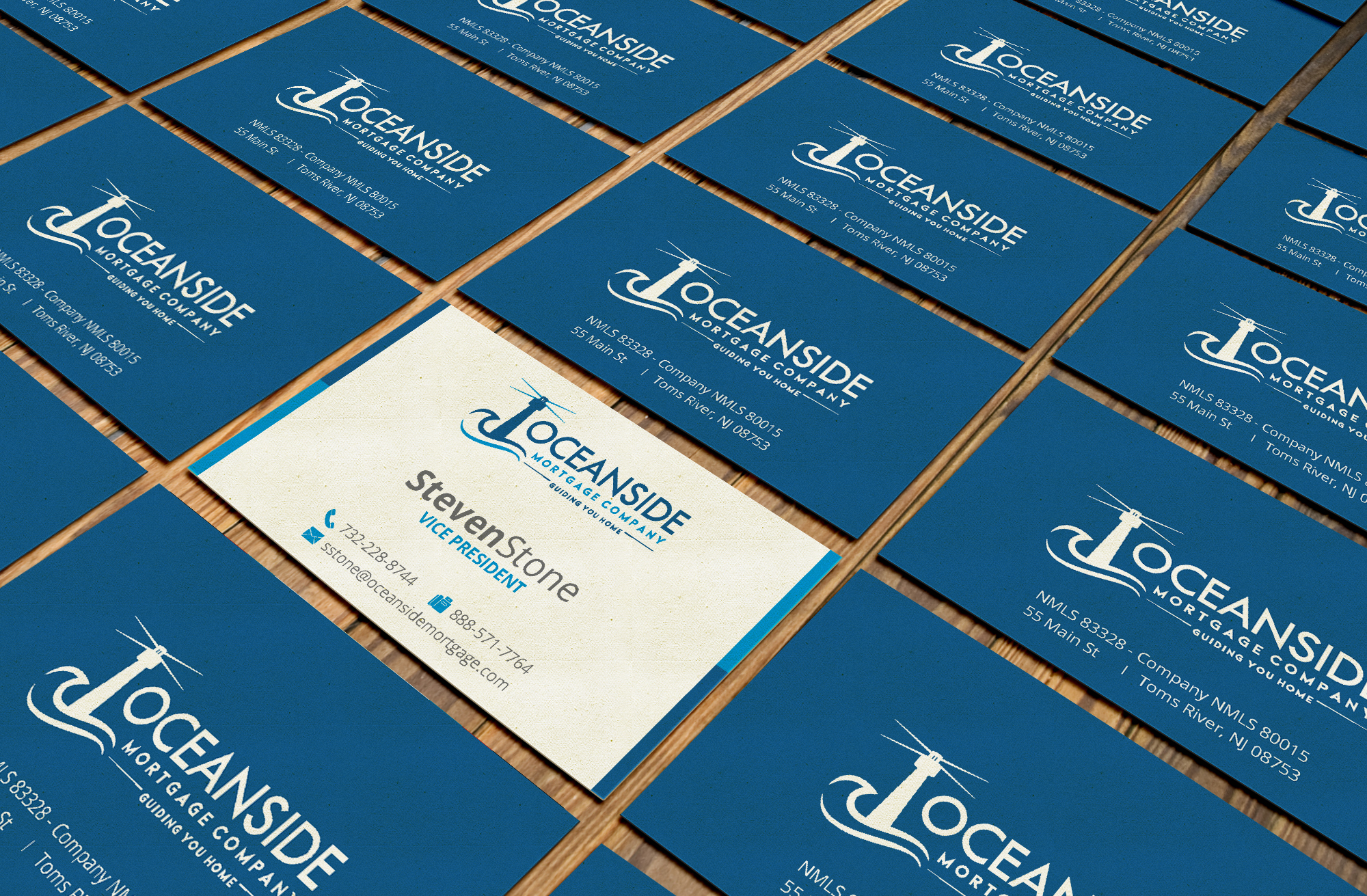 Design de Carte de Visite par highmaxlogodesigns pour ce projet | Design #25415708