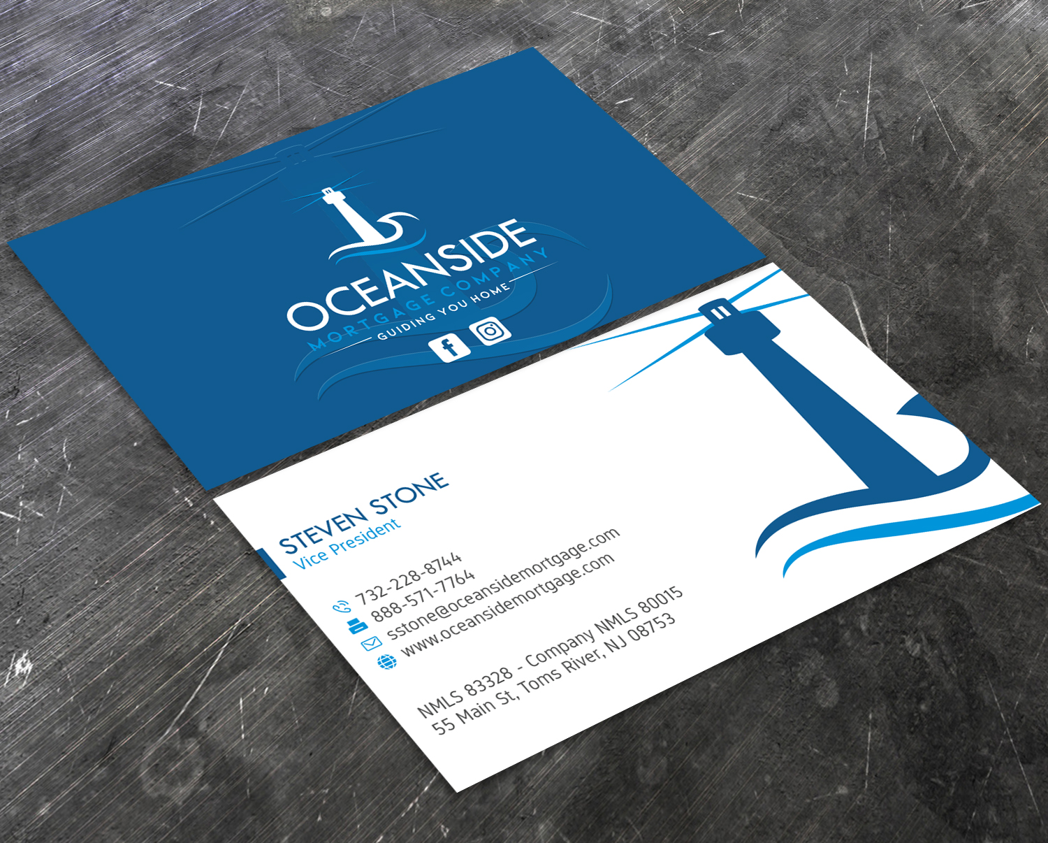 Visitenkarten-Design von Verified artistry (Design garden) für dieses Projekt | Design #25442090