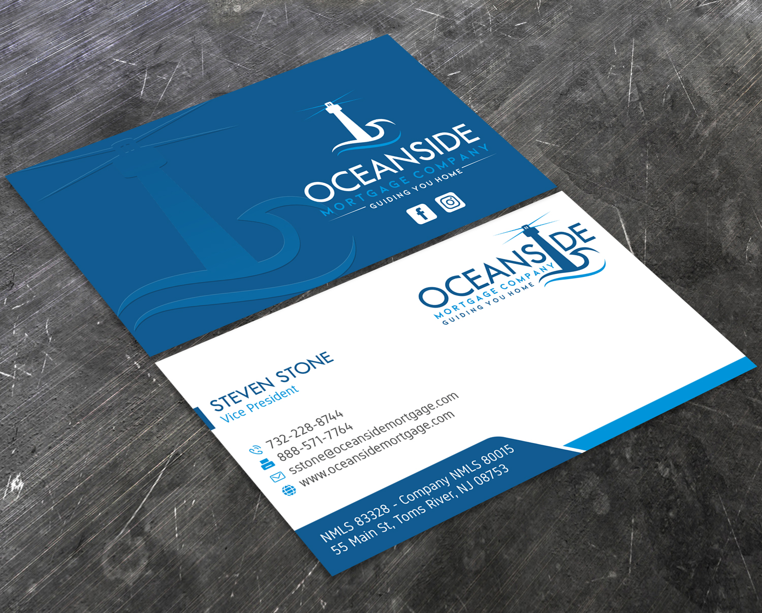 Diseño de Tarjeta de Presentación por Verified artistry (Design garden) para este proyecto | Diseño #25442105