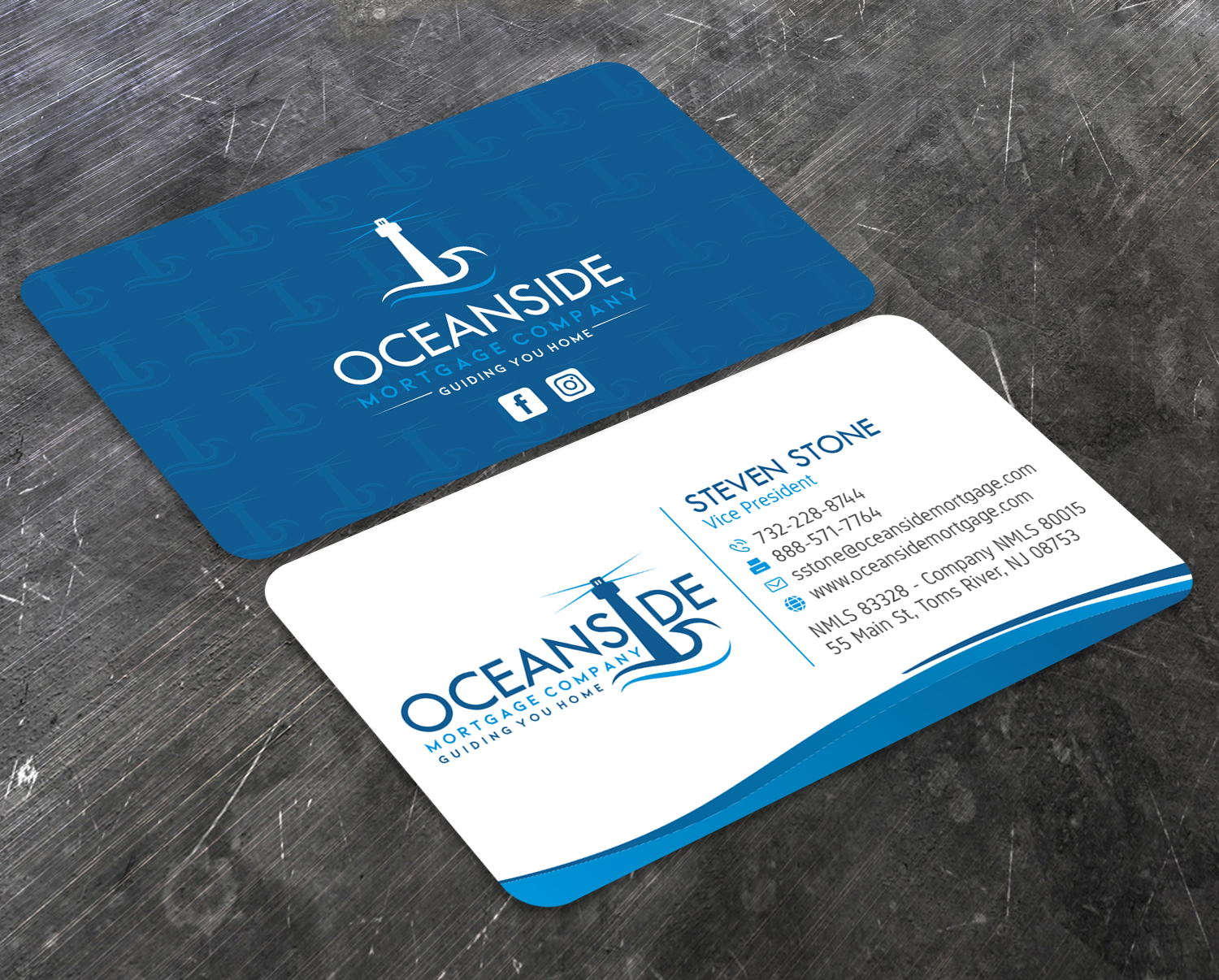 Design de Carte de Visite par Verified artistry (Design garden) pour ce projet | Design #25442112