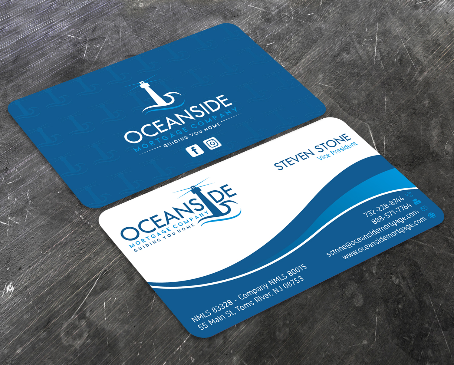 Design de Carte de Visite par Verified artistry (Design garden) pour ce projet | Design #25442113