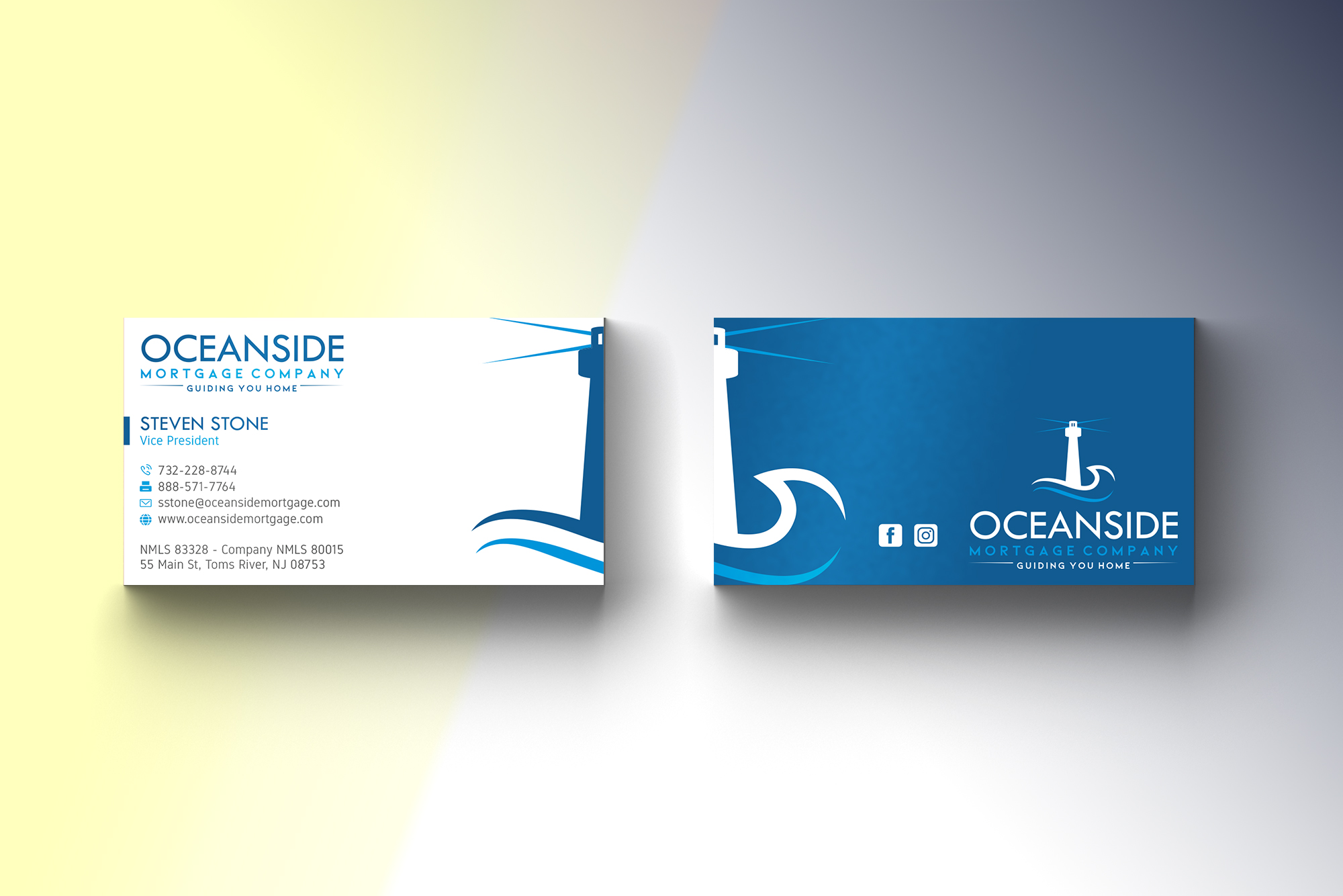 Design de Carte de Visite par Verified artistry (Design garden) pour ce projet | Design #25442114