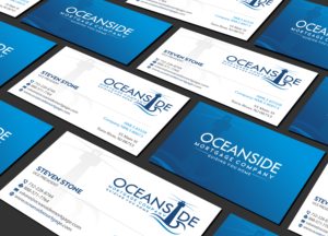 Business Card Design by Creations Box 2015 for this project | Design: #25407659