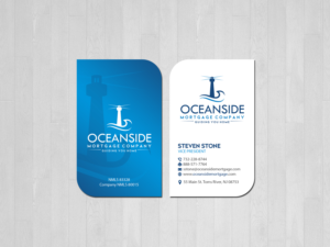 Business Card Design by Creations Box 2015 for this project | Design: #25407690