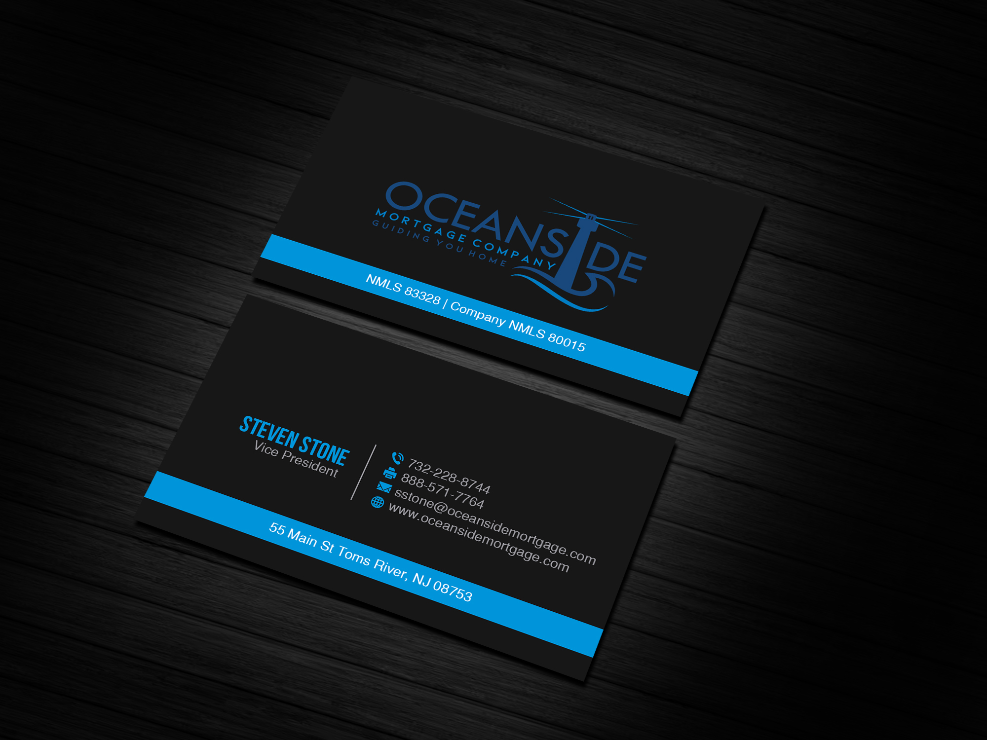 Business Card Design by Creations Box 2015 for this project | Design #25407721