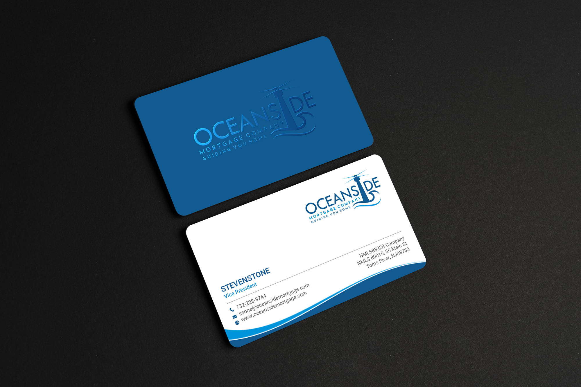 Visitenkarten-Design von chandrayaan.creative für dieses Projekt | Design #25405981