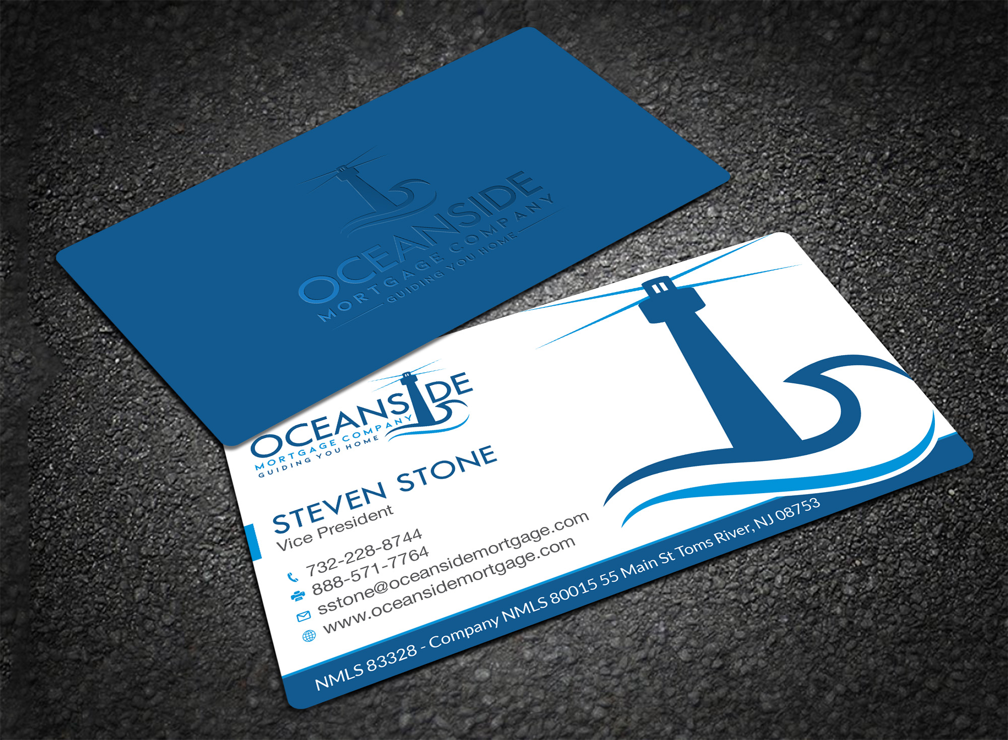 Business Card Design by Tripti Ranjan Gain for this project | Design #25409946