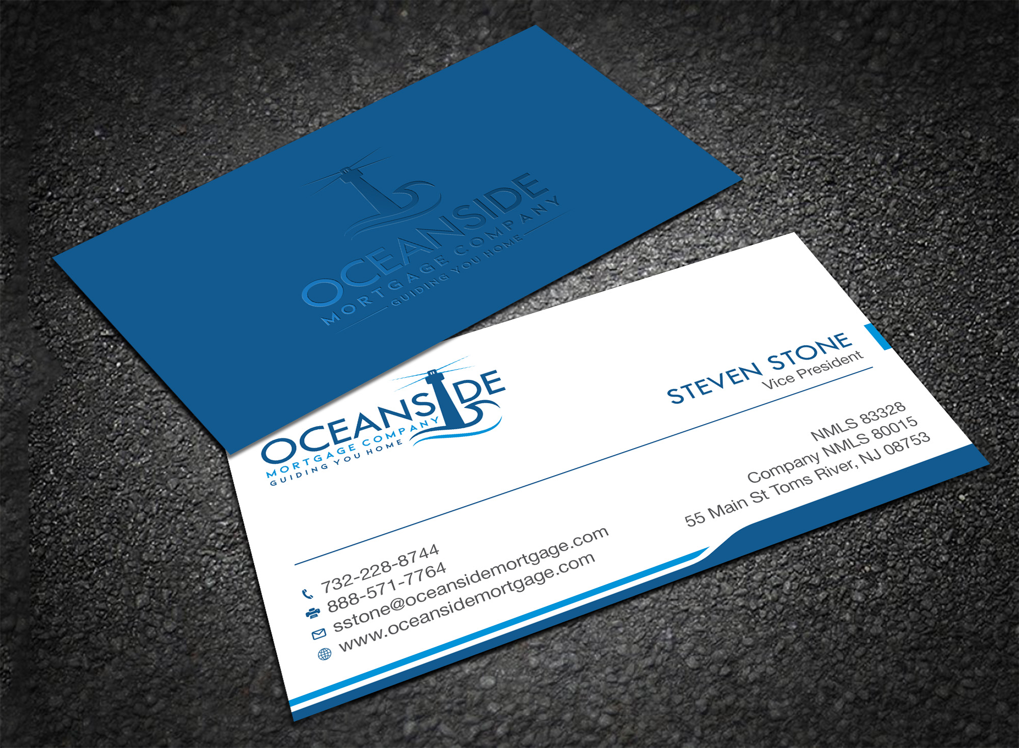 Visitenkarten-Design von Tripti Ranjan Gain für dieses Projekt | Design #25409948