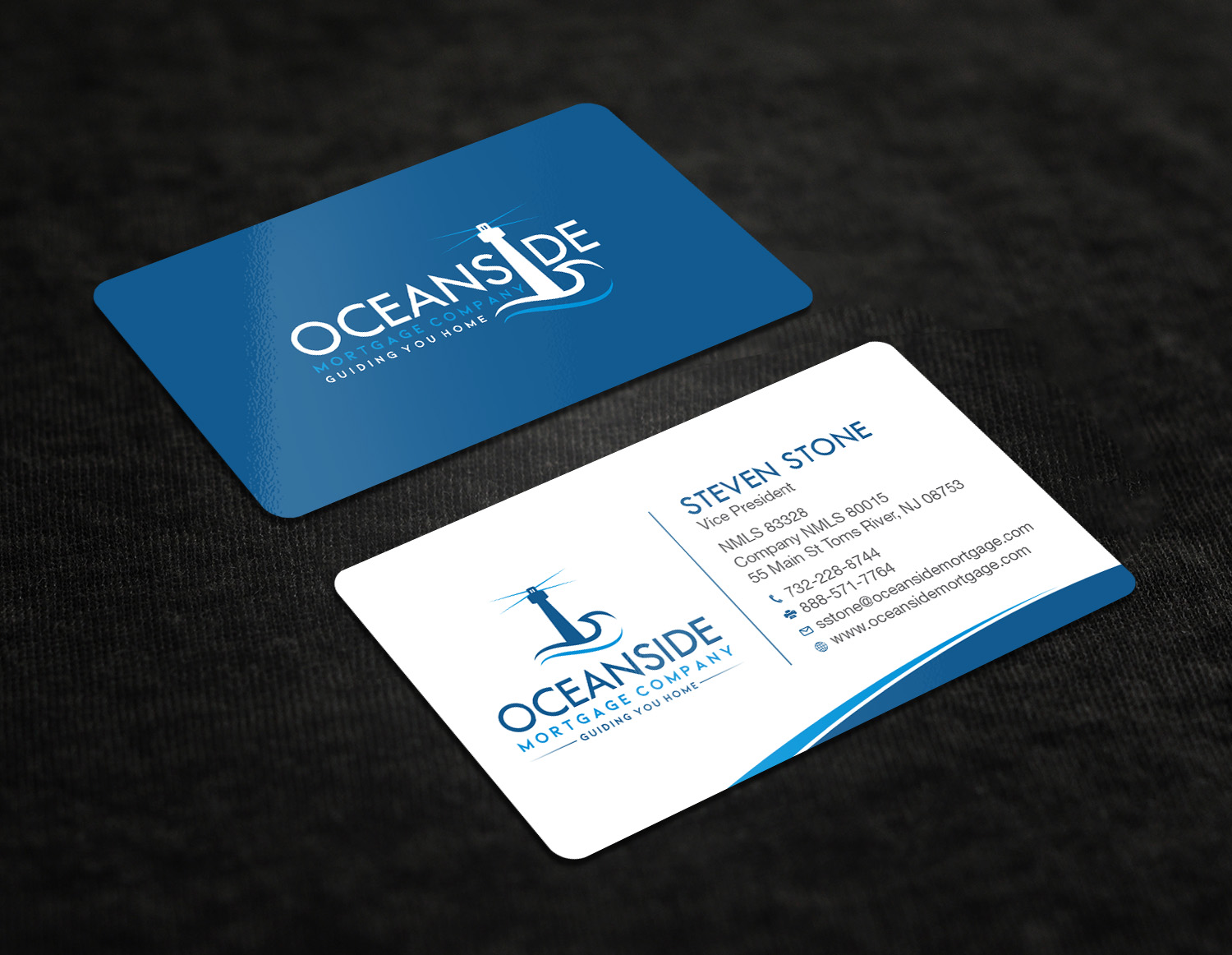 Business Card Design by Tripti Ranjan Gain for this project | Design #25409950