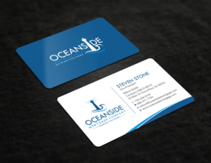 Visitenkarten-Design von Tripti Ranjan Gain für dieses Projekt | Design: #25409950