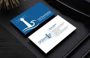Business Card Design by R.design for this project | Design: #25402316