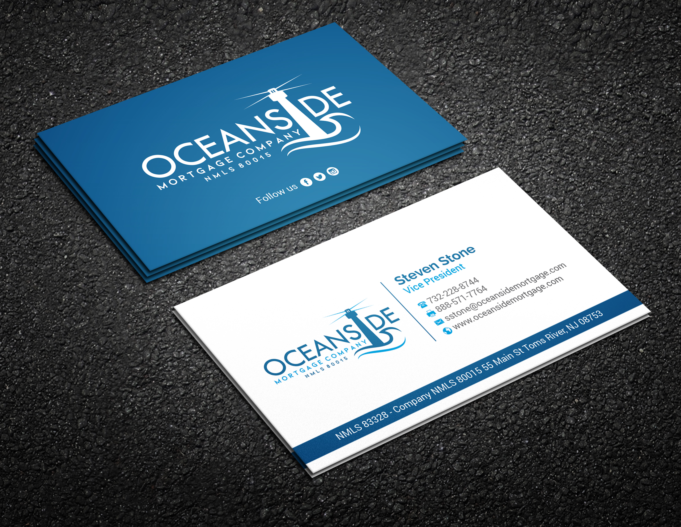 Design de Carte de Visite par R.design pour ce projet | Design #25402352