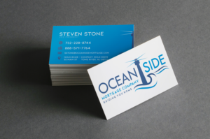 Business Card Design by deesign for this project | Design: #25421427