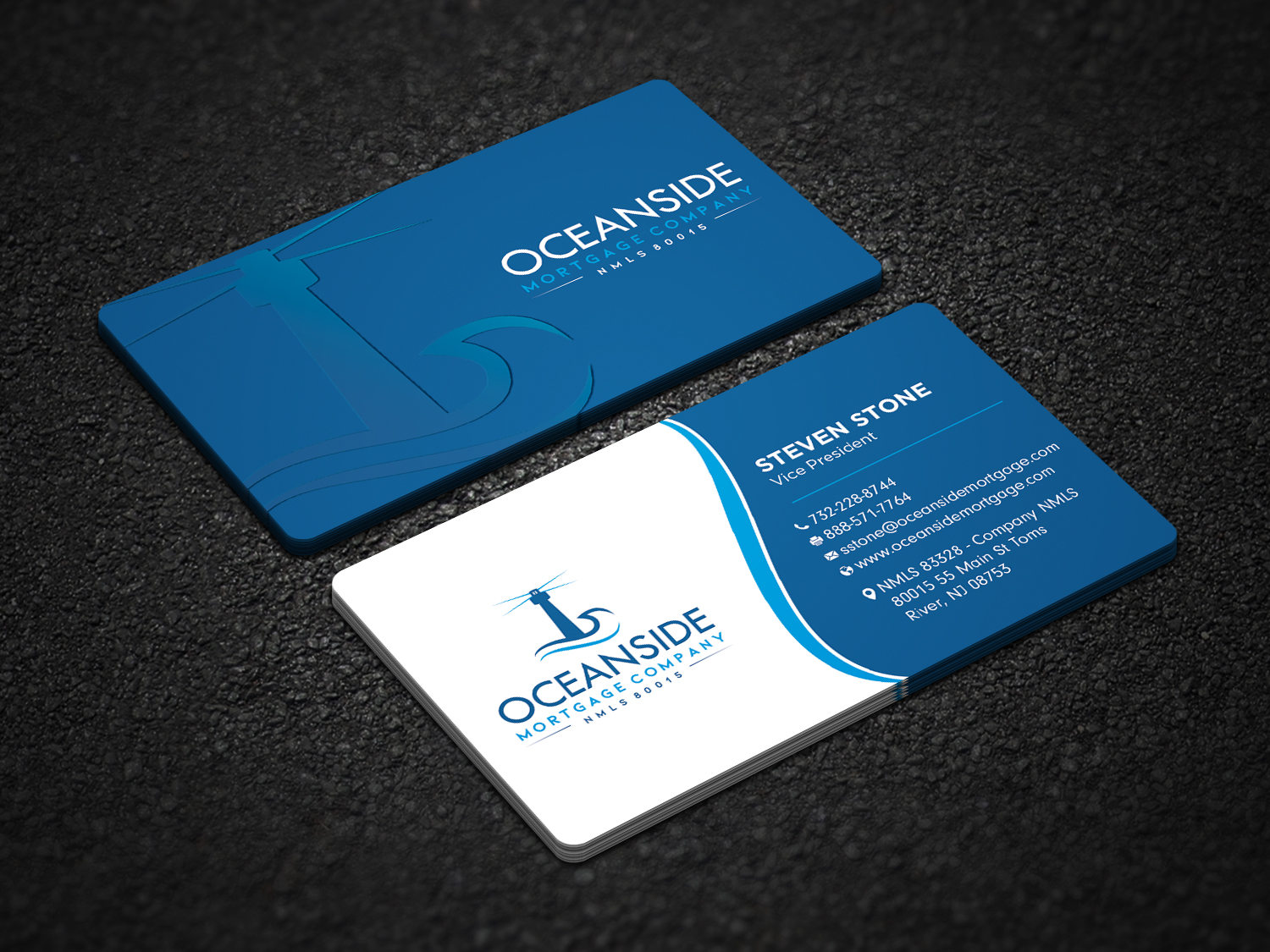 Diseño de Tarjeta de Presentación por Uttom 2 para este proyecto | Diseño #25405337