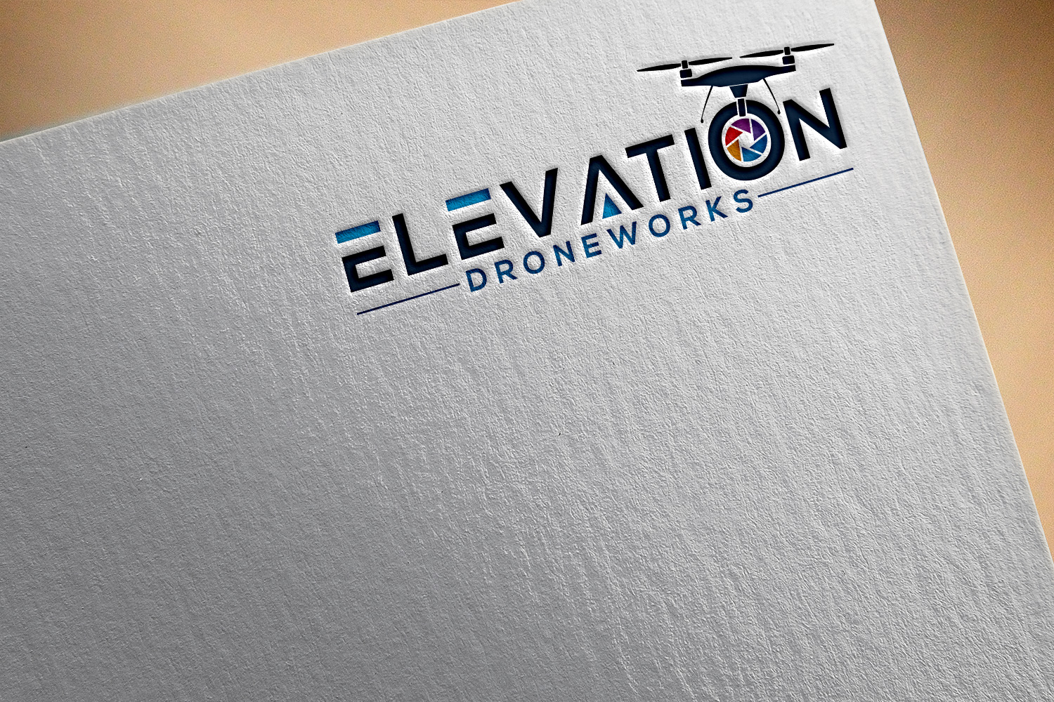 Logo Design by Rosalia.... for this project | Design #25406756