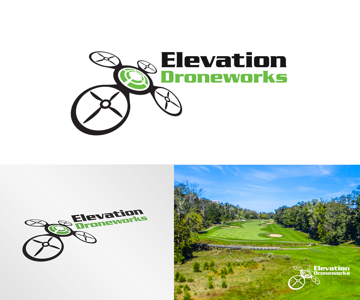 Diseño de Logo por RKDesign29 para este proyecto | Diseño #25426987