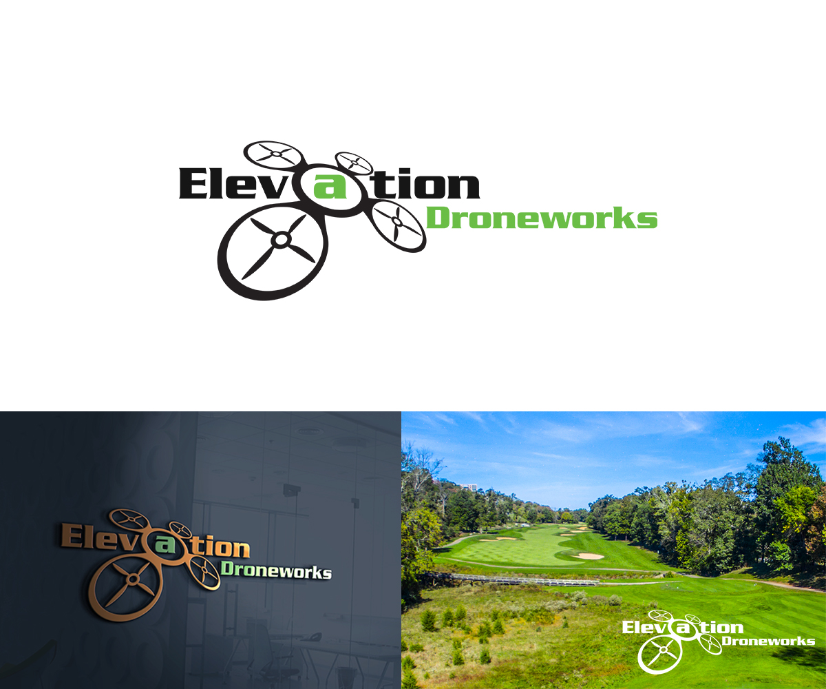 Diseño de Logo por RKDesign29 para este proyecto | Diseño #25438172