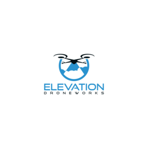 Logo Design by M.CreativeDesigns for this project | Design: #25404955